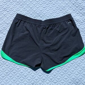 adidas Shorts  